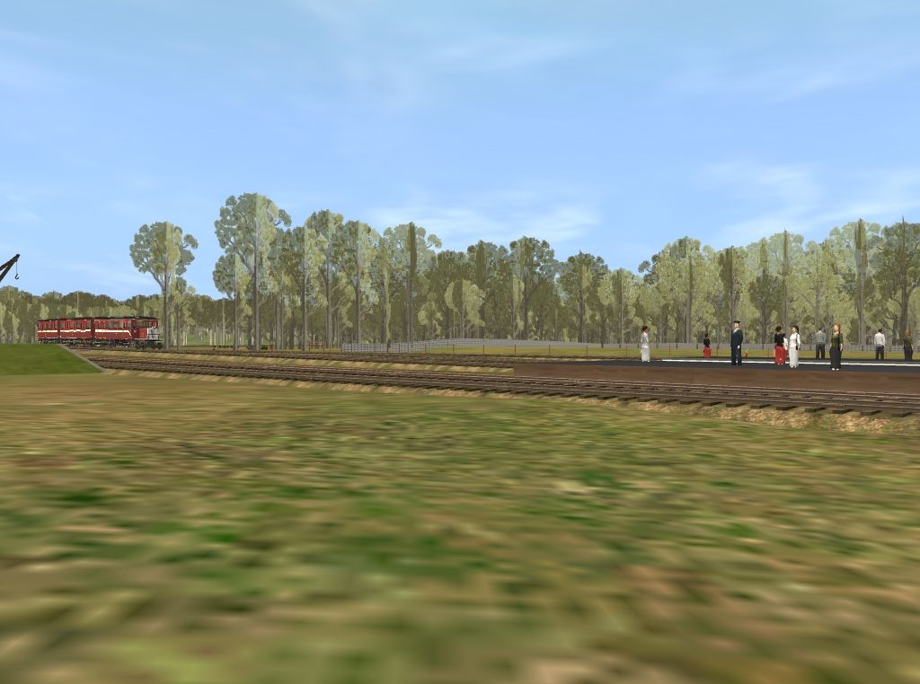 trainz89_20120811_0007.jpg